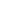 三網(wǎng)合一，一站式服務(wù)