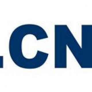 .CN域名